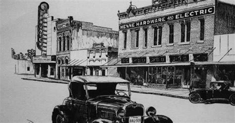 history of new braunfels|History of New Braunfels Texas .